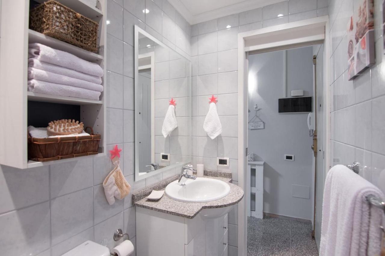 Homeforguest Canteras Loft, 10 Steps To The Beach 라스팔마스 외부 사진